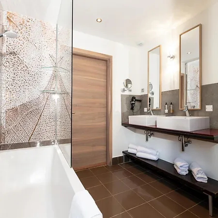 公寓 6 Pers Jardin Prive La Bambou - Mandara , Antibes French Riviera